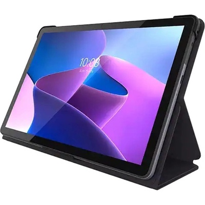 Lenovo Folio Case + Film Tab M10 3. generace ZG38C03900 šedé