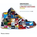 Sneakers -