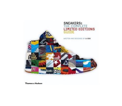 Sneakers -