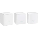 Tenda MW5 (3-Pack) Рутери