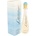 Laura Biagiotti Laura EDT 75 ml Tester