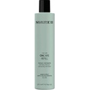 Selective ONcare Refill Shampoo 275 ml