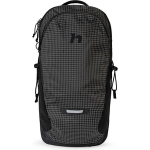 Hannah Dynamic 15 Цвят: черен