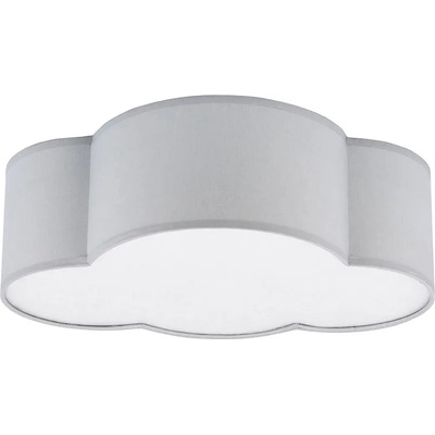 TK Lighting CLOUD MINI 3144