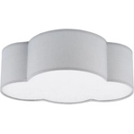TK Lighting CLOUD MINI 3144