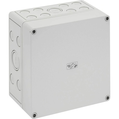 Spelsberg TK PS 1818-11-m