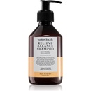 Waterclouds Relieve Balance Shampoo 250 ml