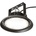 Rendl G13749