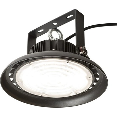 Rendl G13749