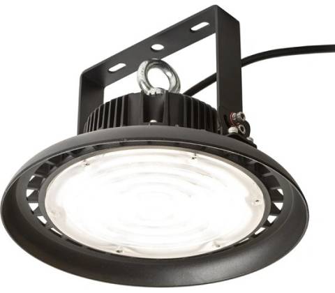 Rendl G13749