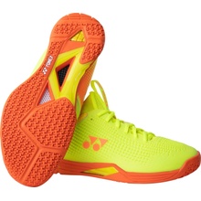 Yonex Power Cushion Eclipsion Z Wide Acid Yellow