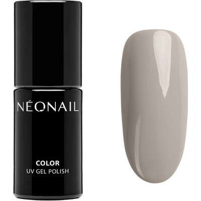NEONAIL Gelový lak Safari Clay 7,2 ml