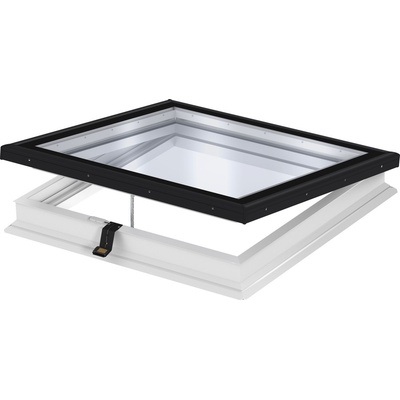 VELUX CVP 060090 0073U – Hledejceny.cz