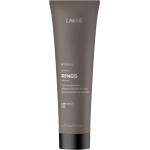 Lakmé K. Finish Хидратиращ крем за изразителни къдрици Rings, 150 ml - baby