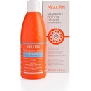 Migliorin šampon Fitness 3v1 200 ml