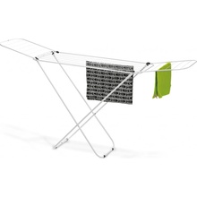 Tadar Basic 182 x40x86 cm bílý