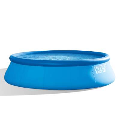 Intex Easy set 457 x 122 cm 26168NP