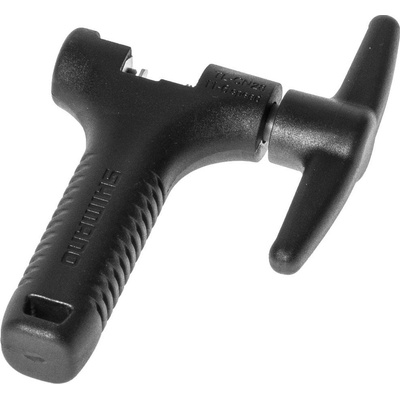 Troncha Cadenas Bicicleta SHIMANO TRONCHACADENAS