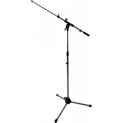 RH SOUND XA203T