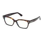 Tom Ford FT6171-B 052 (FT6171-B 052)