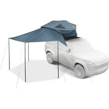 Thule Approach Awning S/M