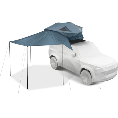 Thule Approach Awning S/M