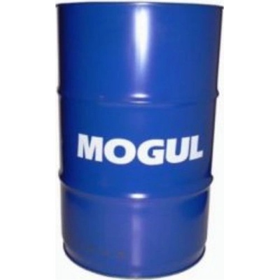 Mogul LV 1 EP 40 kg