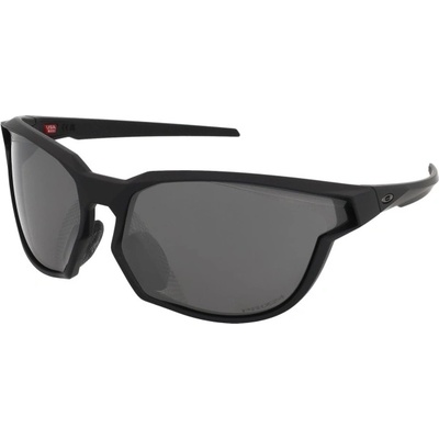 Oakley Kaast OO9227 922701