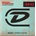 Dunlop RWN0942 Rev. Willy's Струни за електрическа китара (RWN0942)