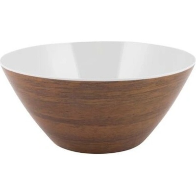 Gimex Salátová mísa Nature Line 550/075