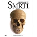 Historie smrti