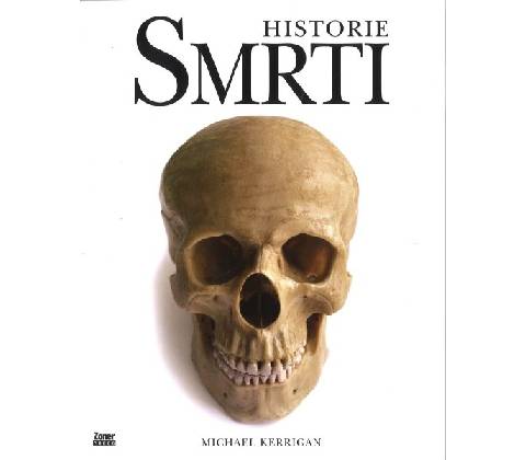Historie smrti
