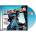 BURNA BOY - I TOLD THEM... CD