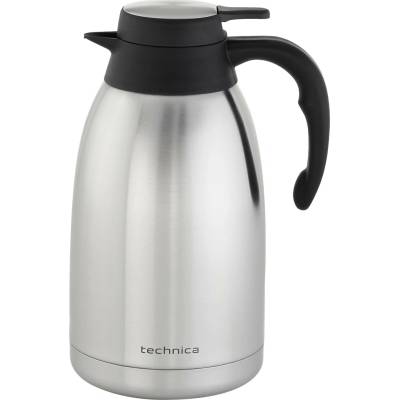 Technica GT520017 Stolová termoska s tlačidlom 2 l