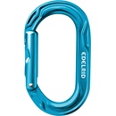 Edelrid KIWI