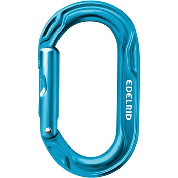 Edelrid KIWI