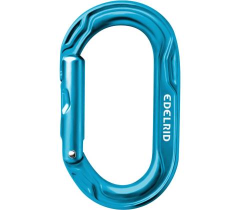 Edelrid KIWI