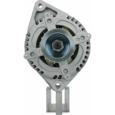 Alternátor BV PSH 125.567.130.050
