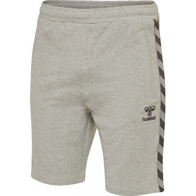 Hummel MOVE CLASSIC KIDS short 206931