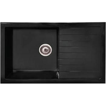 Image 1 of Bulinox Bot