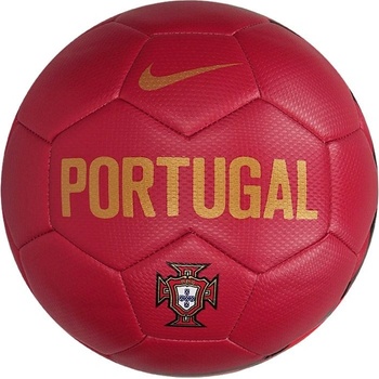 Nike Portugal Prestige