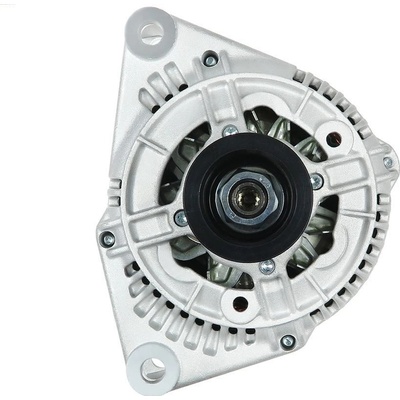 Alternátor AS-PL A0005