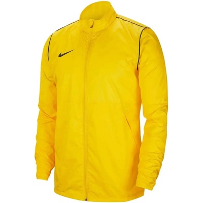 Nike teamwear Ветровка m nk rpl park20 rn jkt w