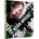 Mission: Impossible 2 BD
