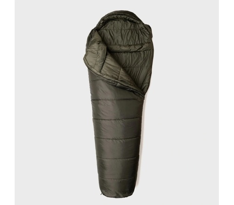 Snugpak Sleeper Extreme