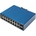 ASSMANN DN-651138