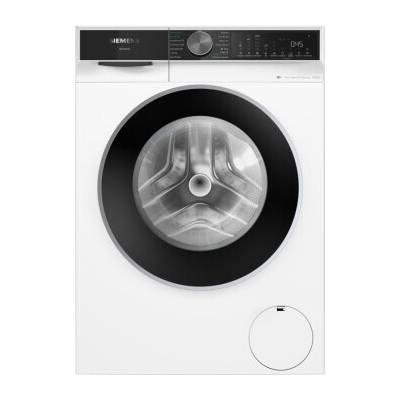 Siemens WN54G2A1