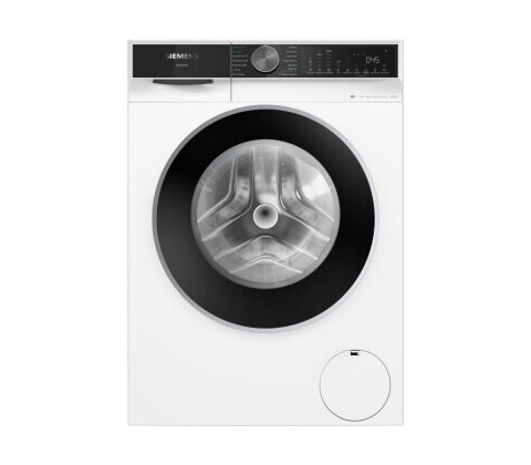 Siemens WN54G2A1