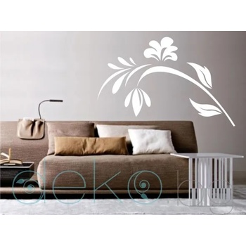 Image 1 of Цвете (3029)