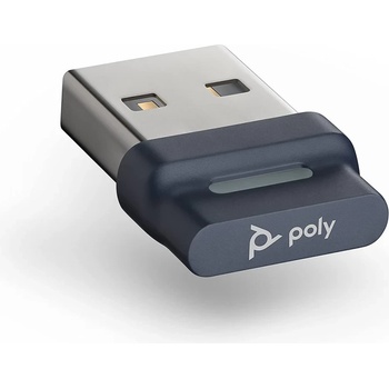 Image 1 of HP BT700 (786C4AA)